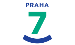 Praha 7