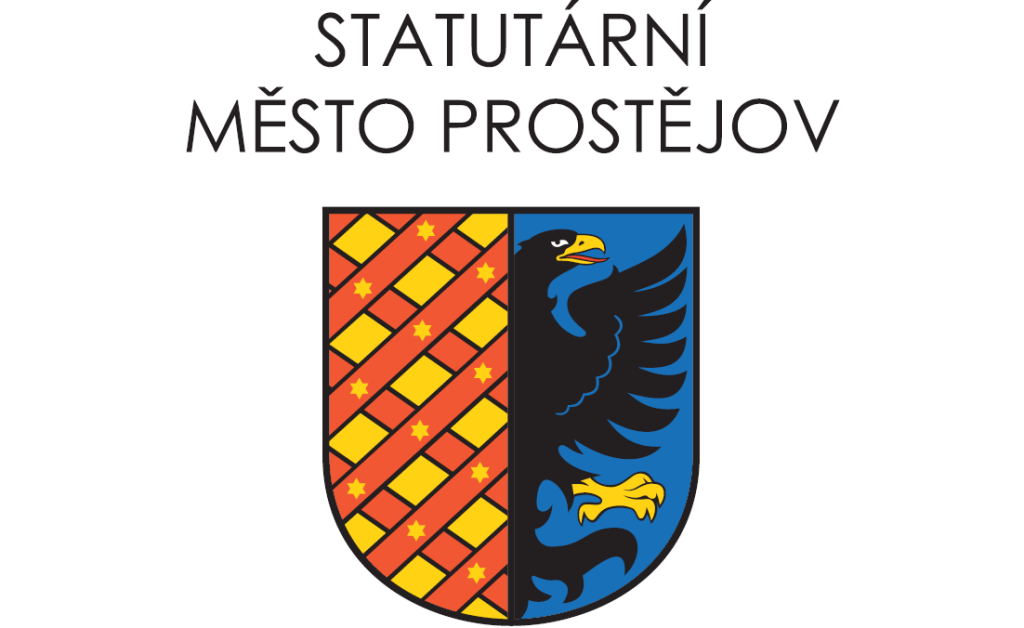 Prostějov