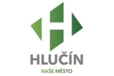 Hlučín