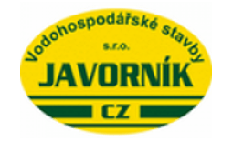 Vodohospodářské stavby Javorník-CZ s.r.o.