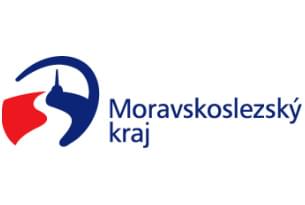 Moravskoslezský kraj