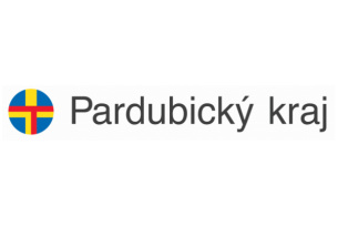 Pardubický kraj