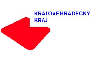 Královéhradecký kraj