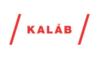 KALÁB - stavební firma, s.r.o.