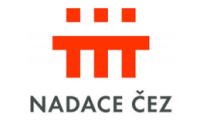 Nadace ČEZ