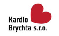 Kardiobrychta s.r.o.