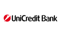 UniCredit Bank