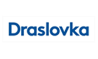 Draslovka Kolín