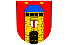 Budišov