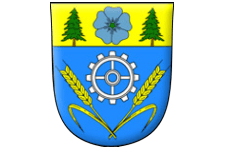 Hanušovice