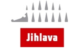 Jihlava