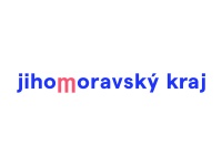 Jihomoravský kraj