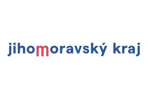 Jihomoravský kraj