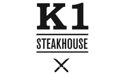 Steakhouse