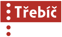 Třebíč