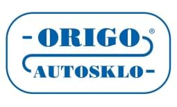 ORIGO AUTOSKLO s.r.o. - dodává a montuje autoskla na většinu u nás provozovaných osobních a užitkových vozidel, včetně autobusů a nákladních automobilů všech typů.