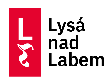 Lysá nad Labem