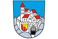 Mikulov