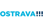 Ostrava