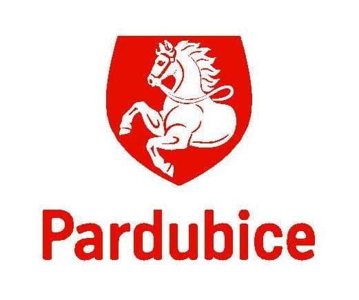 Pardubice