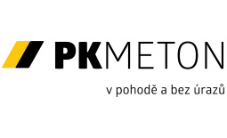 PK METON s.r.o. - bezpečnost práce, požární ochrana a související obory