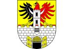 Poděbrady