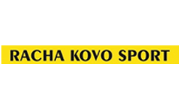 Zámečnické práce, výroba regálových systémů, sportoviště