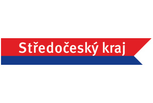 Středočeský kraj