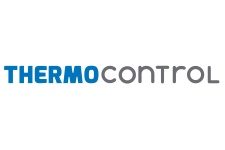 Thermo control