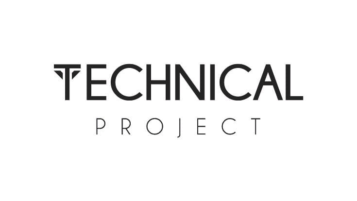 Technical Project