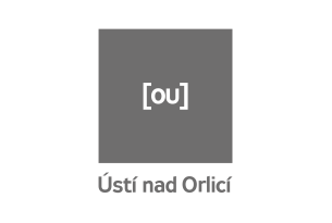 Ústí nad Orlicí