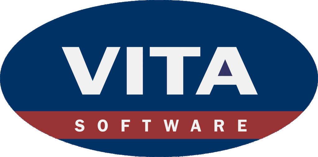 Vita software - software nejen pro státní správu