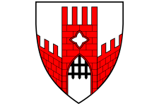 Vyškov