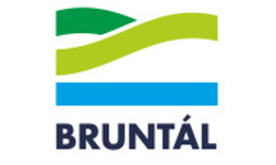 Bruntál