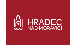 Hradec nad Moravicí