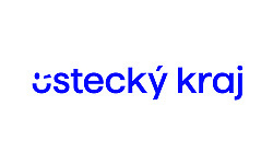 Ústecký kraj