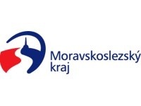 Moravskoslezký kraj