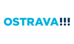 Ostrava