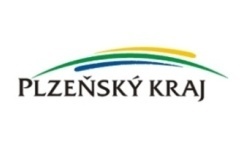 Plzeňský kraj