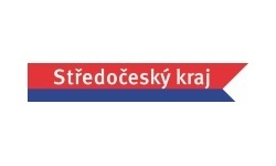 Středočeský kraj