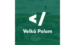 Velká Polom