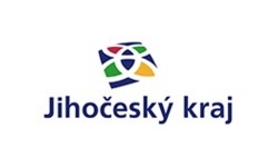 Jihočeský kraj