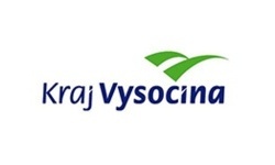 kraj Vysočina