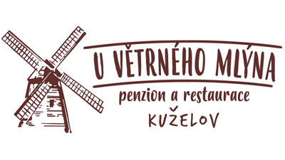 Penzion a restaurace Kuželov